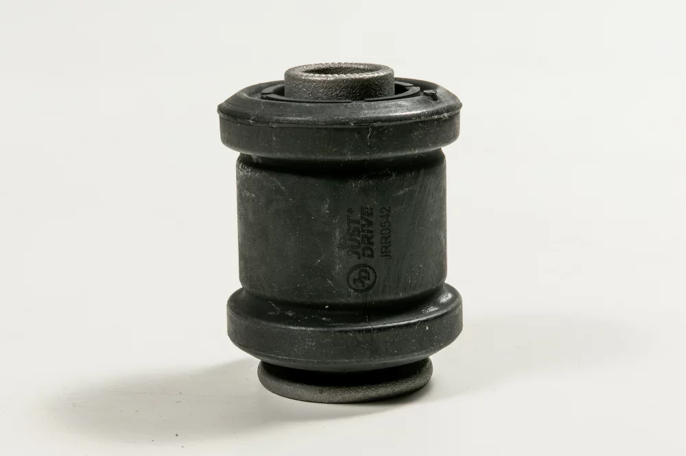 Сайлентблок нижнего рычага передней подвески передний - Артикул JRR0542 - Производитель Just Drive - Фото, Отзывы, Цены 