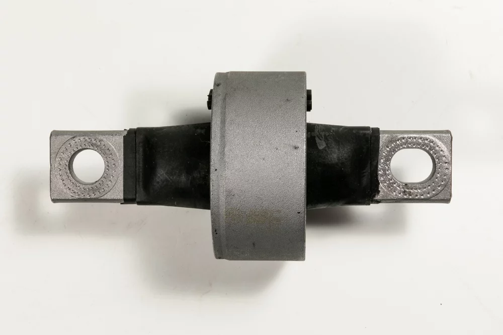 Сайлентблок рычага задней подвески - Артикул JRR0543 - Производитель Just Drive - Фото, Отзывы, Цены 