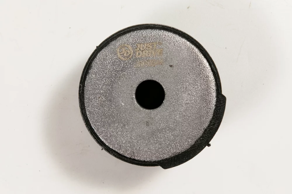 Сайлентблок рычага задней подвески (КОМПЛЕКТ) - Артикул JRR0544 - Производитель Just Drive - Фото, Отзывы, Цены 