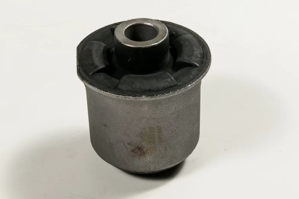 Сайлентблок нижнего рычага передней подвески - Артикул JRR0547 - Производитель Just Drive - Фото, Отзывы, Цены 