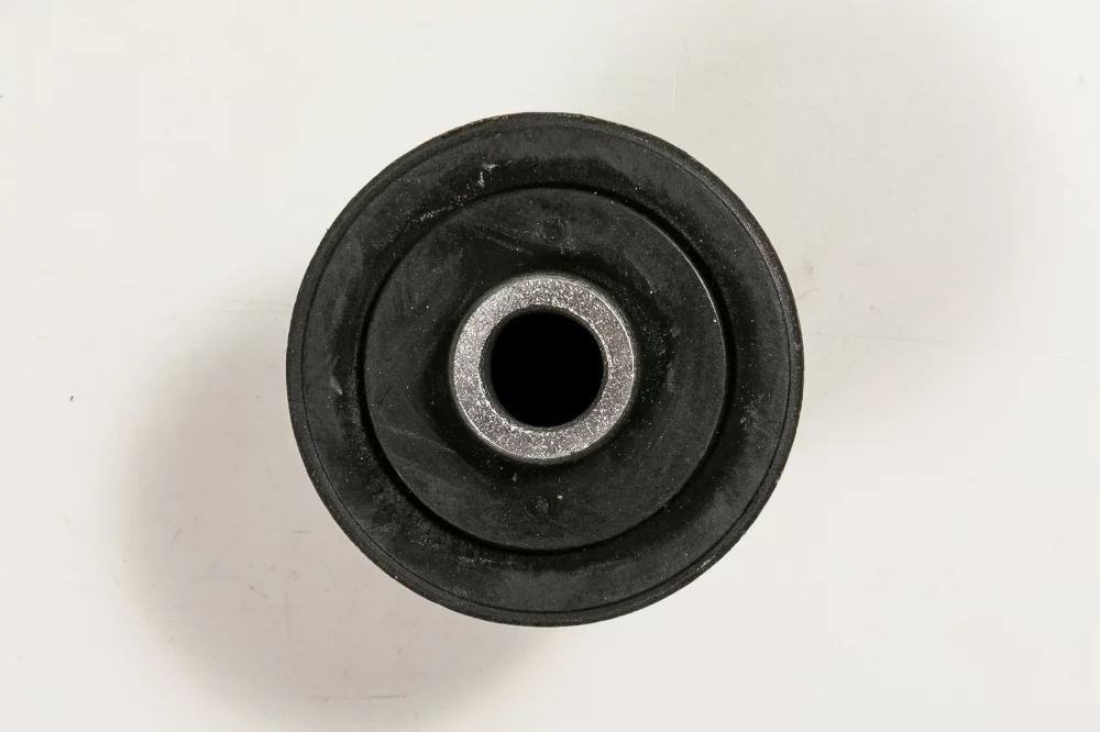 Сайлентблок верзнего рычага передней подвески задний - Артикул JRR0548 - Производитель Just Drive - Фото, Отзывы, Цены 