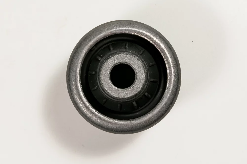 Сайлентблок нижнего рычага передней подвески задний - Артикул JRR0549 - Производитель Just Drive - Фото, Отзывы, Цены 