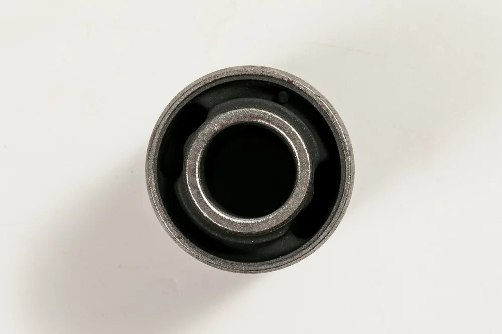 Сайлентблок задней рессоры передний - Артикул JRR0550 - Производитель Just Drive - Фото, Отзывы, Цены 