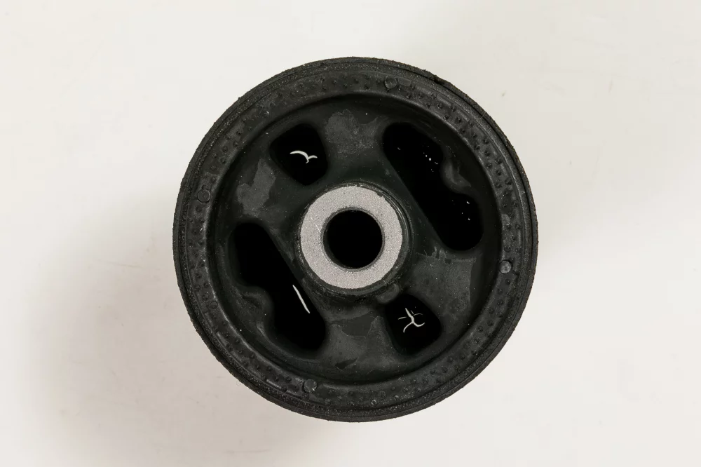 Сайлентблок задней балки - Артикул JRR0551 - Производитель Just Drive - Фото, Отзывы, Цены 