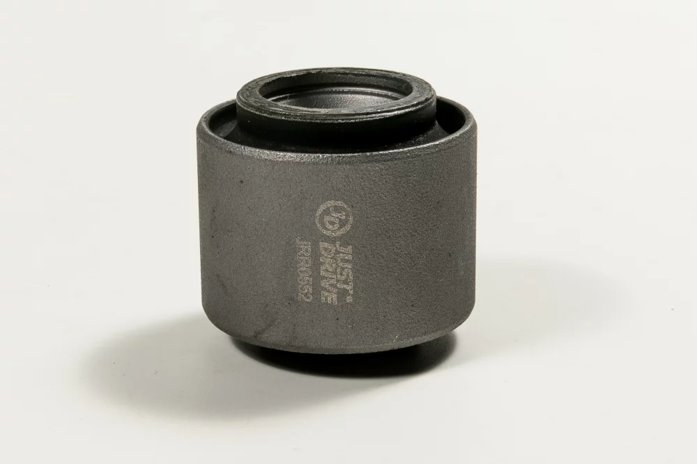 Сайлентблок продольного рычага задней подвески - Артикул JRR0552 - Производитель Just Drive - Фото, Отзывы, Цены 