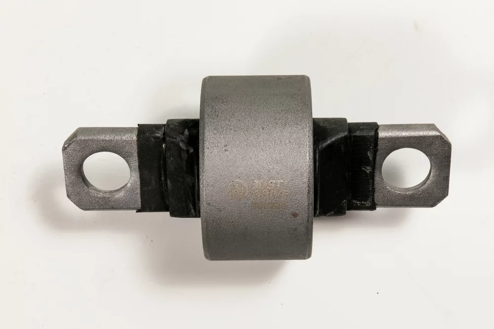 Сайлентблок продольного рычага задней подвески - Артикул JRR0553 - Производитель Just Drive - Фото, Отзывы, Цены 