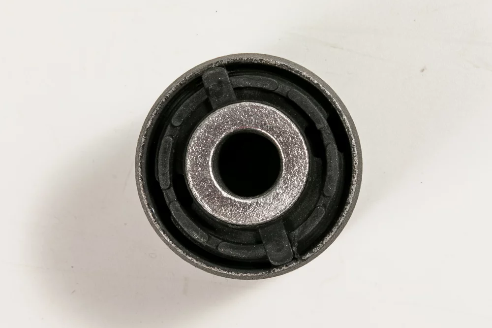 Сайлентблок поперечного рычага задней подвески - Артикул JRR0556 - Производитель Just Drive - Фото, Отзывы, Цены 