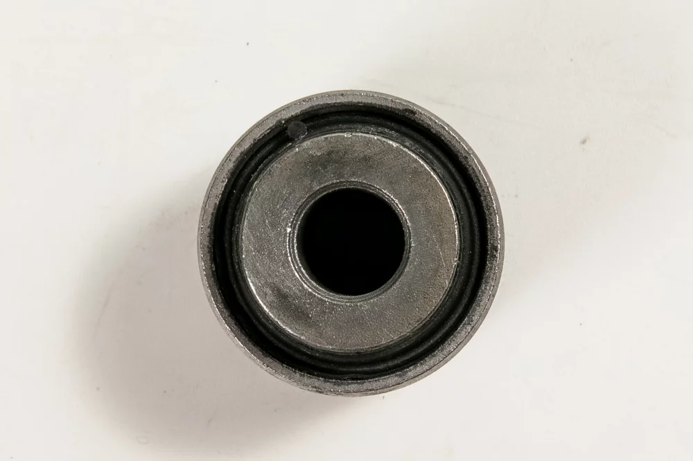 Сайлентблок поперечного рычага задней подвески - Артикул JRR0558 - Производитель Just Drive - Фото, Отзывы, Цены 