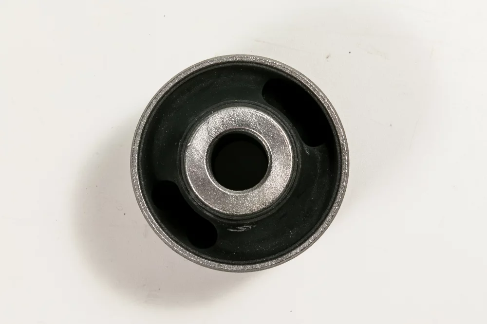 Сайлентблок дифференциала заднего - Артикул JRR0559 - Производитель Just Drive - Фото, Отзывы, Цены 