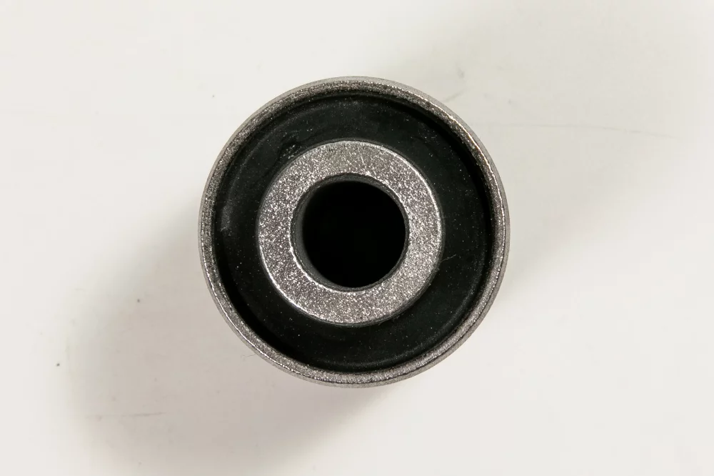 Сайлентблок нижнего рычага передней подвески передний - Артикул JRR0560 - Производитель Just Drive - Фото, Отзывы, Цены 