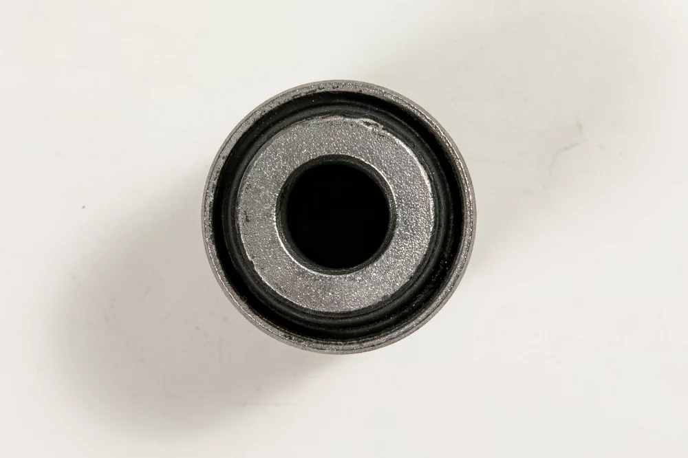 Сайлентблок рычага задней подвески - Артикул JRR0562 - Производитель Just Drive - Фото, Отзывы, Цены 