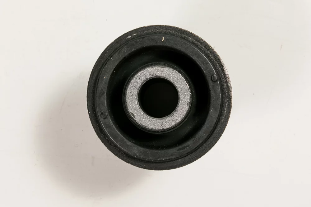 Сайлентблок верхнего рычага передней подвески - Артикул JRR0563 - Производитель Just Drive - Фото, Отзывы, Цены 