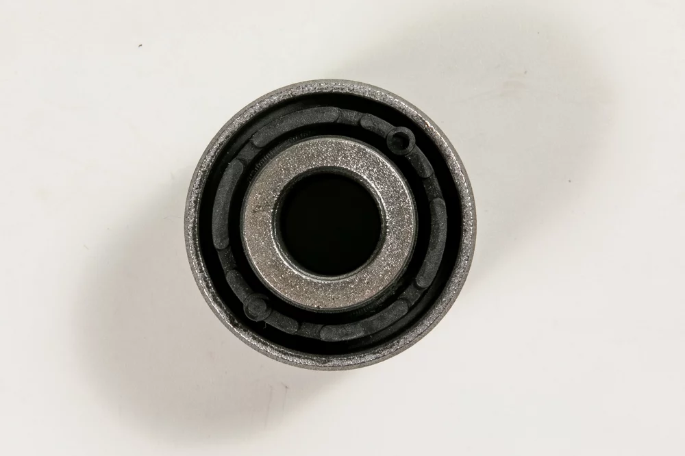 Сайлентблок поперечного рычага задней подвески - Артикул JRR0564 - Производитель Just Drive - Фото, Отзывы, Цены 