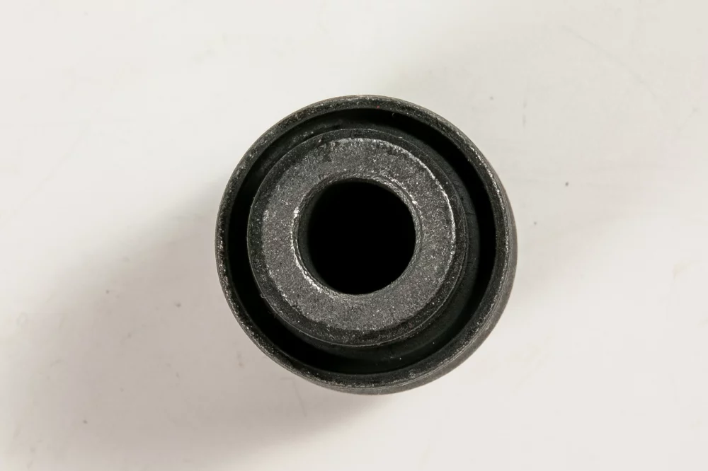 Сайлентблок рычага задней подвески задний - Артикул JRR0566 - Производитель Just Drive - Фото, Отзывы, Цены 