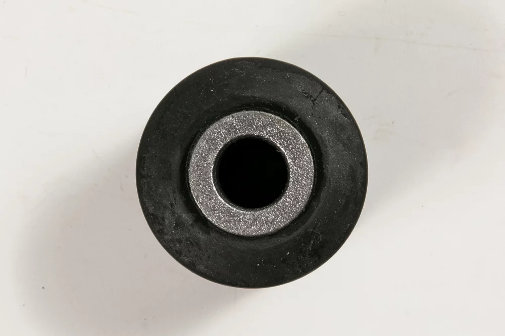 Сайлентблок нижнего рычага передней подвески передний - Артикул JRR0567 - Производитель Just Drive - Фото, Отзывы, Цены 