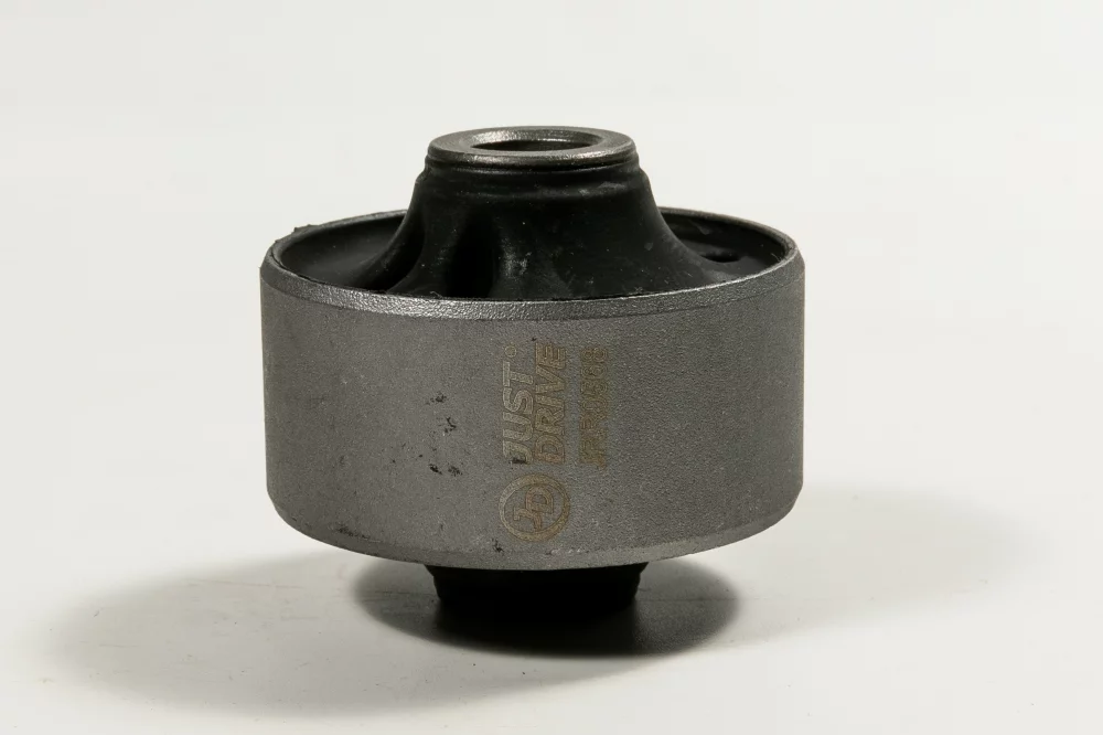 Сайлентблок нижнего рычага передней подвески задний - Артикул JRR0568 - Производитель Just Drive - Фото, Отзывы, Цены 