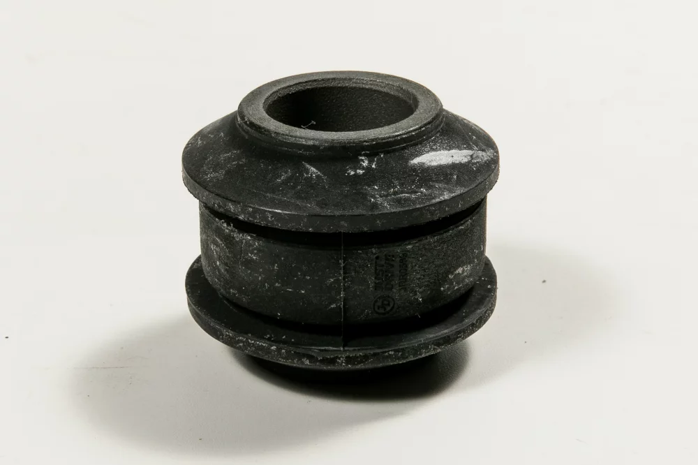 Сайлентблок поперечного рычага задней подвески - Артикул JRR0569 - Производитель Just Drive - Фото, Отзывы, Цены 