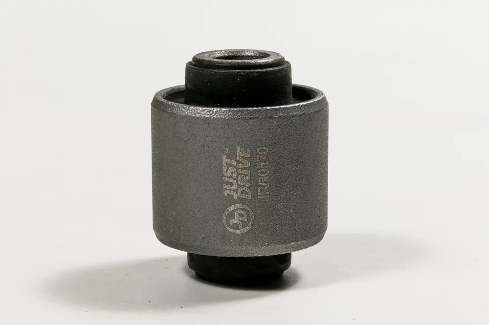 Сайлентблок поперечного рычага задней подвески - Артикул JRR0570 - Производитель Just Drive - Фото, Отзывы, Цены 