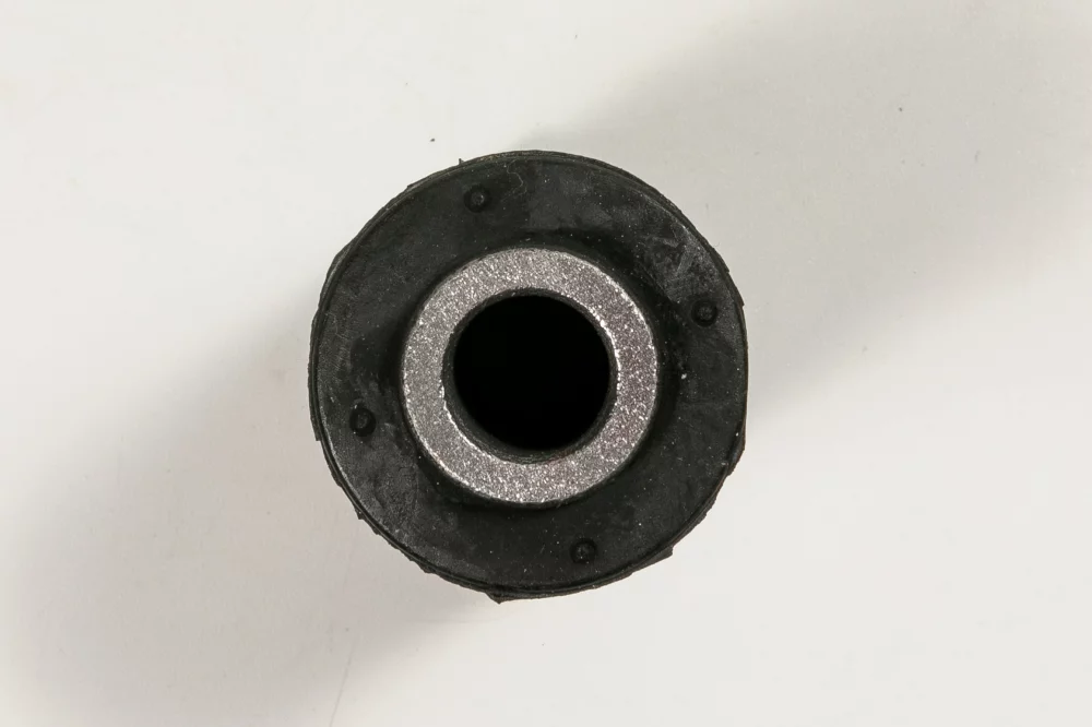 Сайлентблок нижнего рычага передней подвески передний - Артикул JRR0571 - Производитель Just Drive - Фото, Отзывы, Цены 