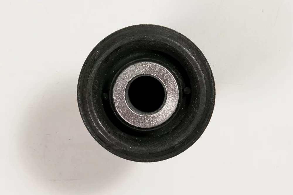 Сайлентблок нижнего рычага передней подвески передний - Артикул JRR0572 - Производитель Just Drive - Фото, Отзывы, Цены 