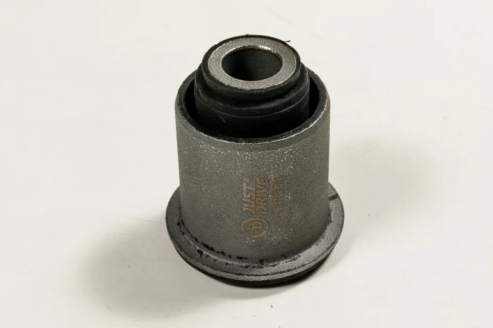 Сайлентблок нижнего рычага передней подвески передний - Артикул JRR0574 - Производитель Just Drive - Фото, Отзывы, Цены 