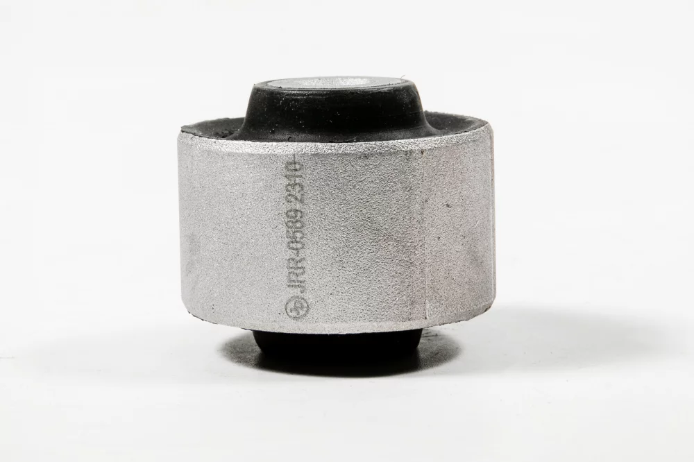 Сайлентблок рычага подвески рычага верхний - Артикул JRR0589 - Производитель Just Drive - Фото, Отзывы, Цены 