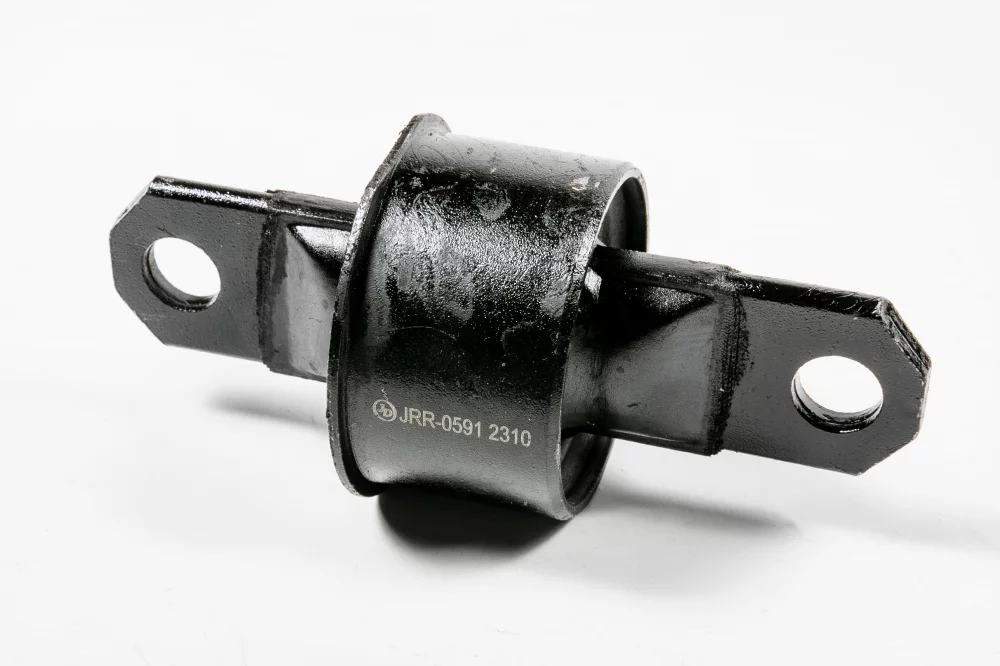 Сайлентблок рычага задней подвески рычага продольного - Артикул JRR0591 - Производитель Just Drive - Фото, Отзывы, Цены 