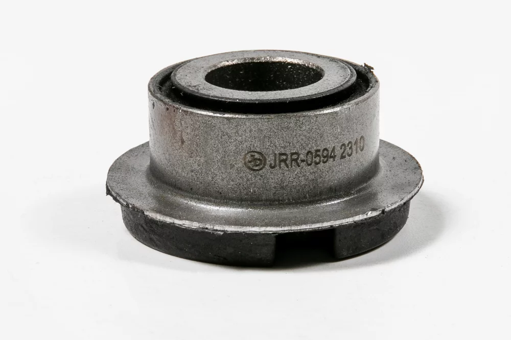 Сайлентблок переднего поперечного рычага (ромашка) - Артикул JRR0594 - Производитель Just Drive - Фото, Отзывы, Цены 