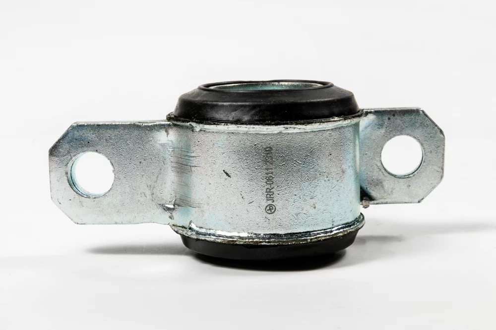 Сайлентблок переднего рычага задний - Артикул JRR0611 - Производитель Just Drive - Фото, Отзывы, Цены 