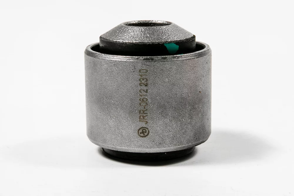 Сайлентблок рычага подвески задней подвески - Артикул JRR0612 - Производитель Just Drive - Фото, Отзывы, Цены 