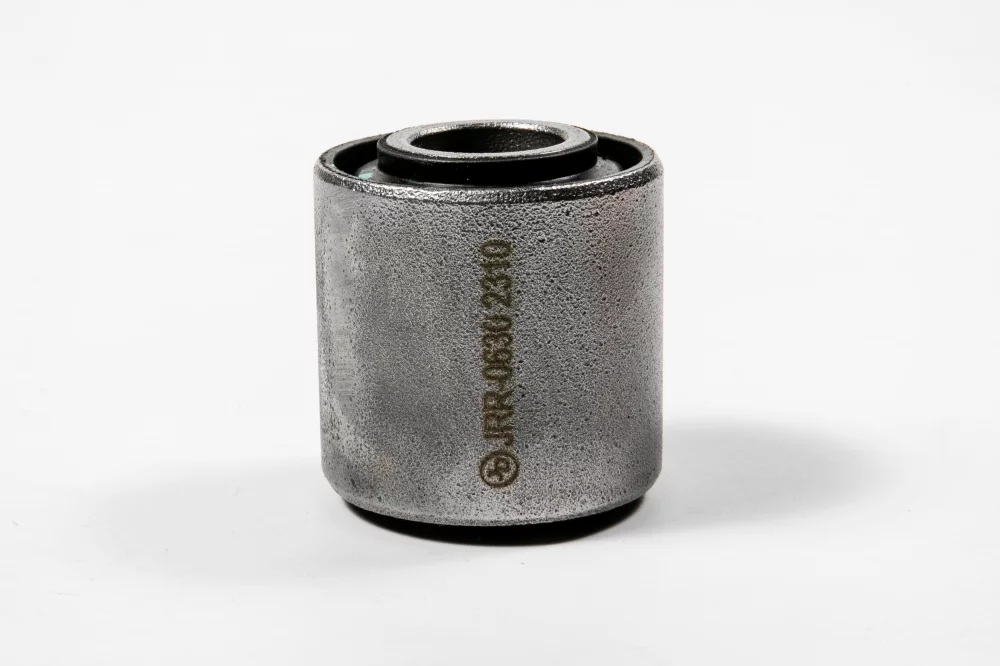 Сайлентблок задней поперечной тяги - Артикул JRR0630 - Производитель Just Drive - Фото, Отзывы, Цены 