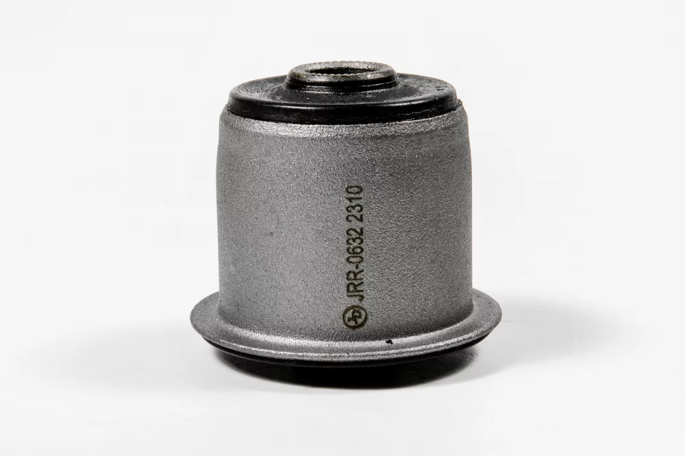 Cайлентблок переднего верхнего рычага - Артикул JRR0632 - Производитель Just Drive - Фото, Отзывы, Цены 