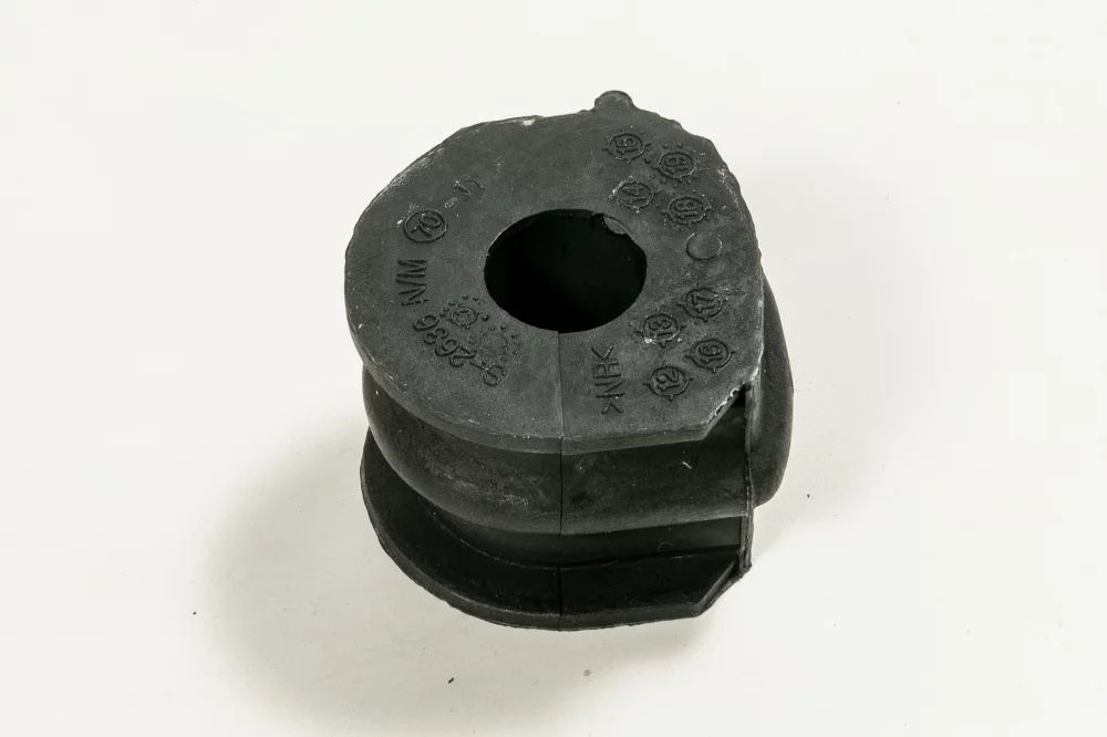 Втулка заднего стабилизатора - Артикул JRS0001 - Производитель Just Drive - Фото, Отзывы, Цены 