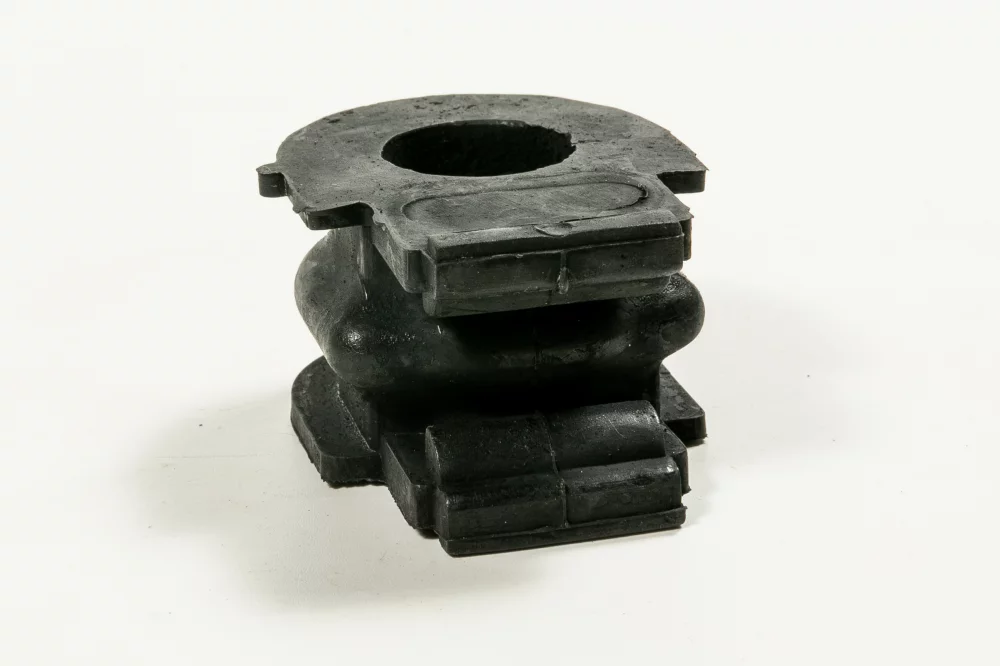 Втулка переднего стабилизатора - Артикул JRS0003 - Производитель Just Drive - Фото, Отзывы, Цены 