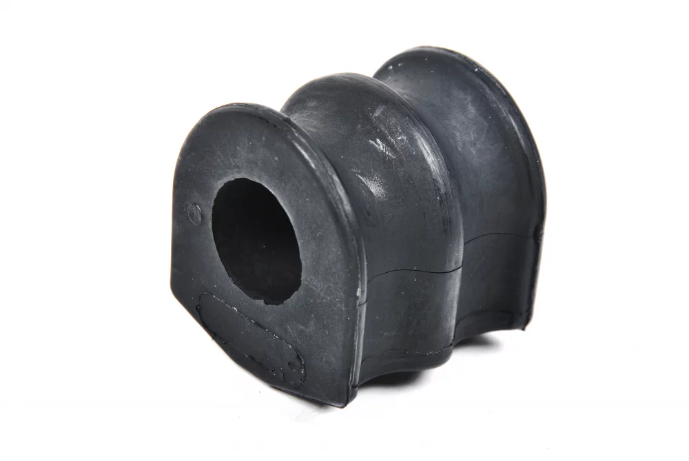 Втулка заднего стабилизатора - Артикул JRS0007 - Производитель Just Drive - Фото, Отзывы, Цены 