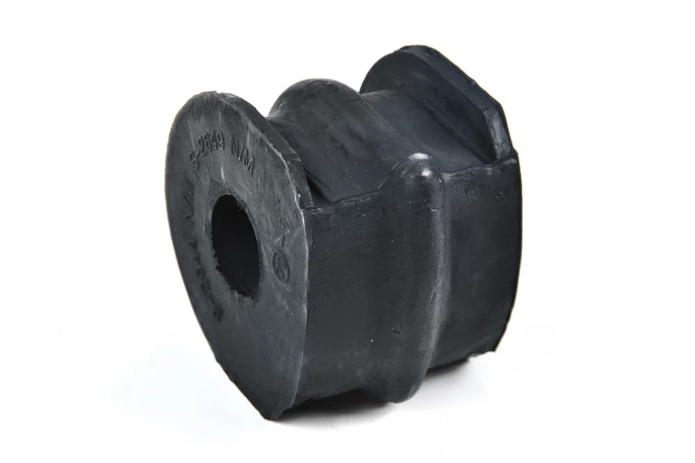 Втулка заднего стабилизатора - Артикул JRS0009 - Производитель Just Drive - Фото, Отзывы, Цены 