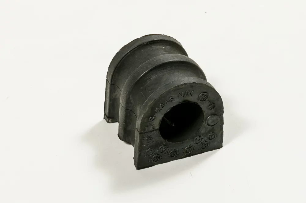 Втулка переднего стабилизатора - Артикул JRS0010 - Производитель Just Drive - Фото, Отзывы, Цены 