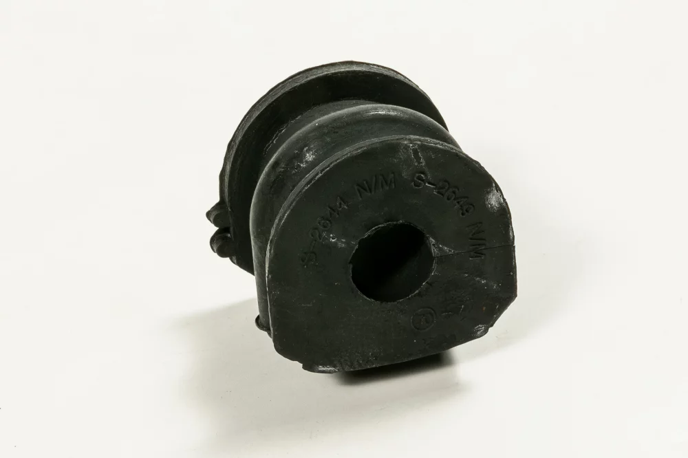 Втулка заднего стабилизатора - Артикул JRS0013 - Производитель Just Drive - Фото, Отзывы, Цены 