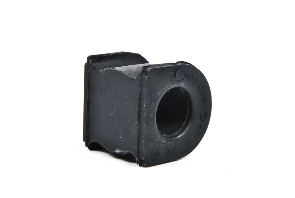 Втулка заднего стабилизатора d=20mm -JRS0015 Just Drive для HONDA STREAM