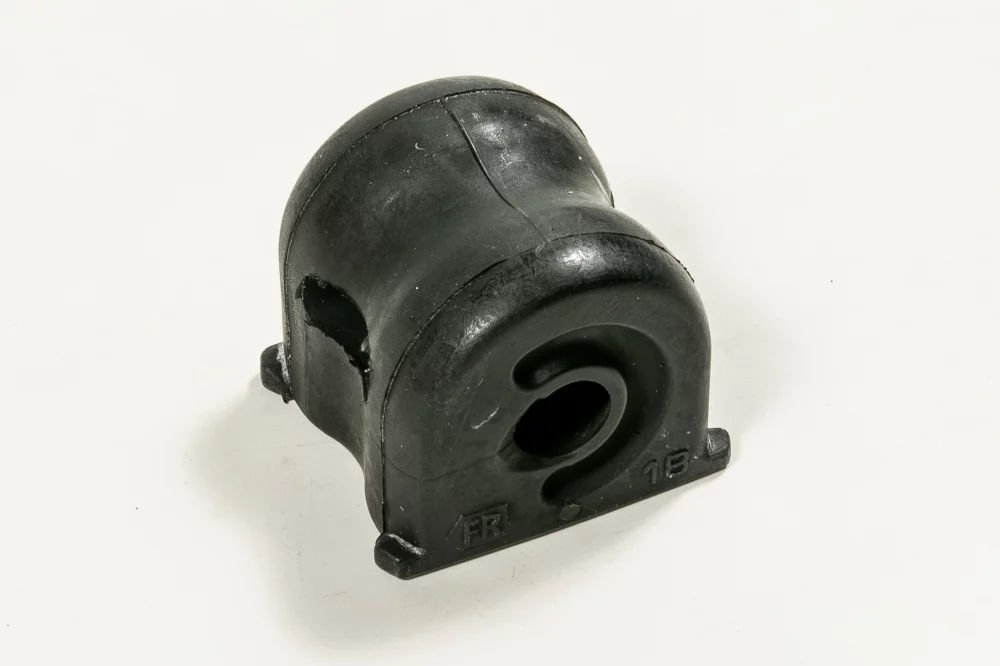 Втулка переднего стабилизатора, правая - Артикул JRS0021R - Производитель Just Drive - Фото, Отзывы, Цены 