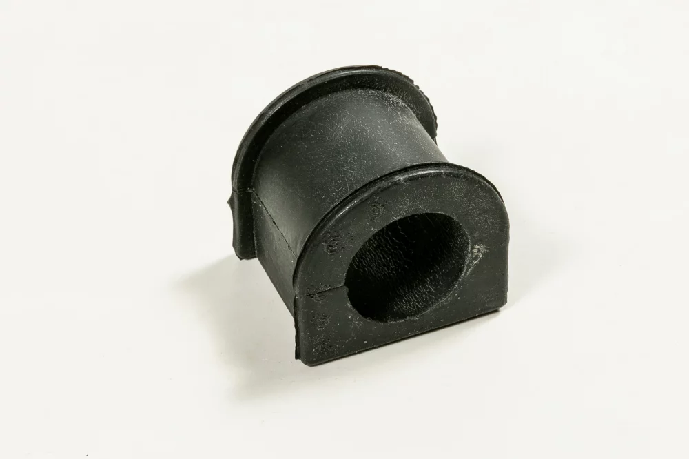 Втулка переднего стабилизатора - Артикул JRS0022 - Производитель Just Drive - Фото, Отзывы, Цены 