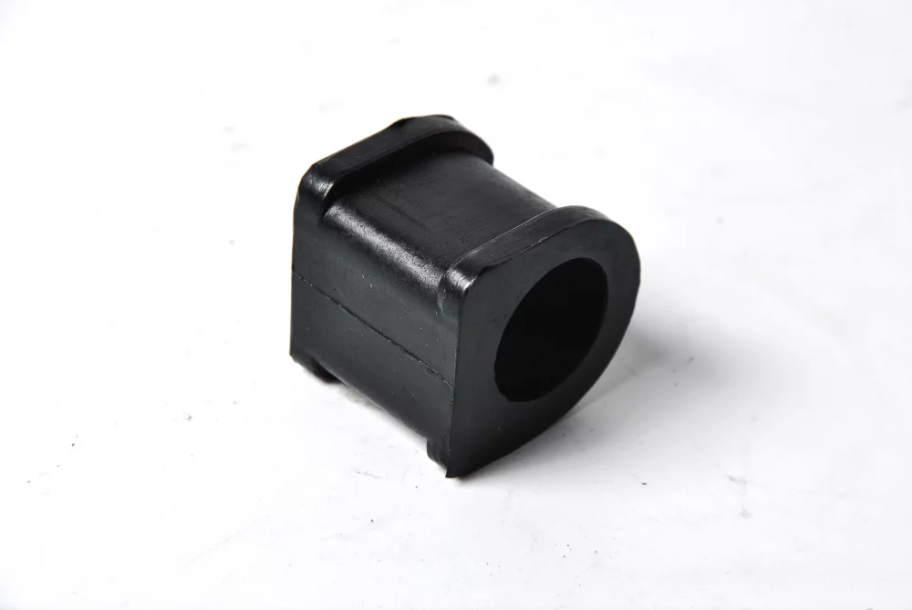 Втулка переднего стабилизатора - Артикул JRS0024 - Производитель Just Drive - Фото, Отзывы, Цены 