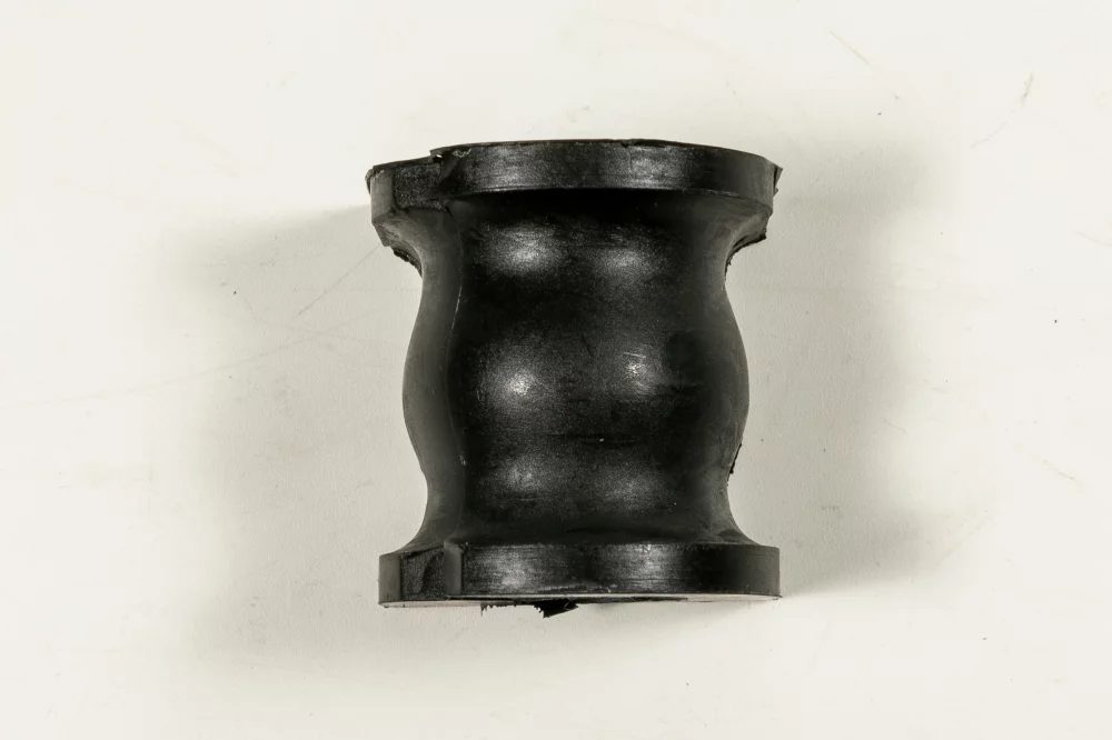 Втулка заднего стабилизатора - Артикул JRS0026 - Производитель Just Drive - Фото, Отзывы, Цены 