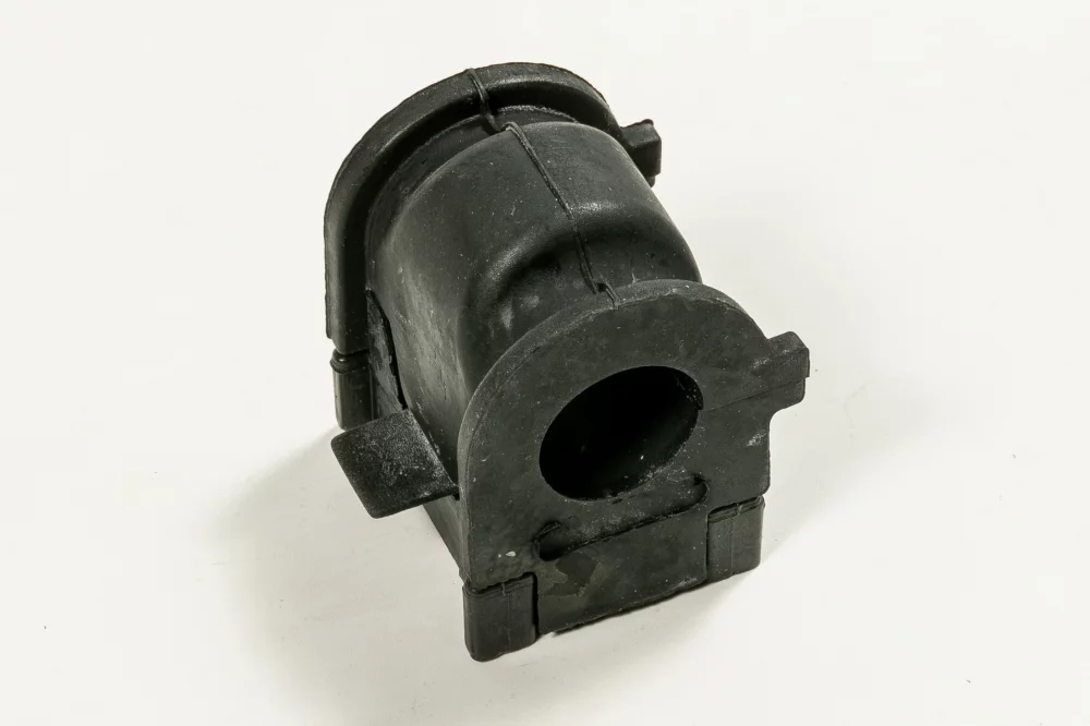 Втулка переднего стабилизатора - Артикул JRS0027 - Производитель Just Drive - Фото, Отзывы, Цены 