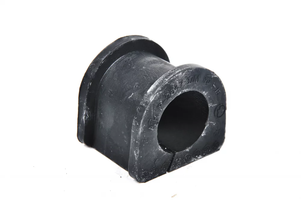 Втулка переднего стабилизатора - Артикул JRS0032 - Производитель Just Drive - Фото, Отзывы, Цены 