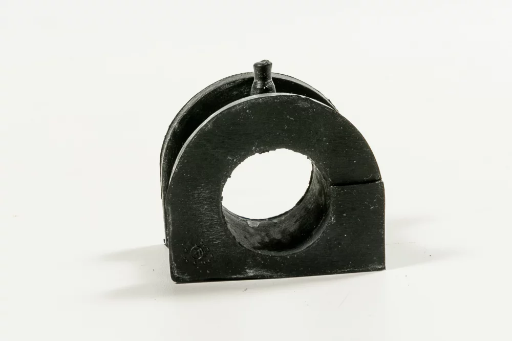 Втулка переднего стабилизатора - Артикул JRS0034 - Производитель Just Drive - Фото, Отзывы, Цены 