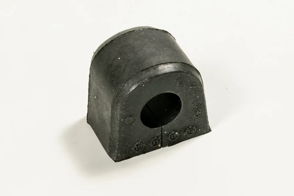 Втулка заднего стабилизатора d=16mm -JRS0035 Just Drive для SUBARU LEGACY, SUBARU FORESTER, SUBARU IMPREZA