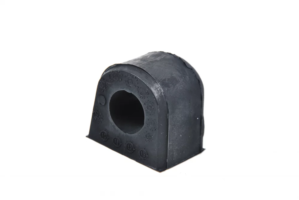 Втулка переднего стабилизатора d=18mm -JRS0036 Just Drive для SUBARU OUTBACK, SUBARU LEGACY, SUBARU FORESTER