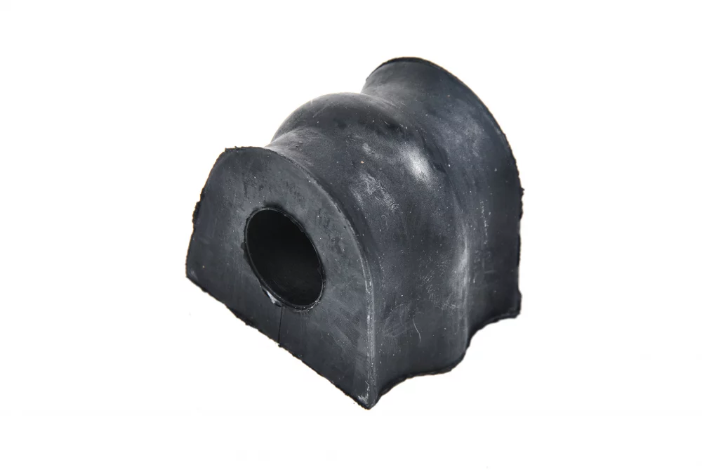 Втулка переднего стабилизатора d=19.2 -JRS0037 Just Drive для SUBARU FORESTER, SUBARU LEGACY, SUBARU IMPREZA