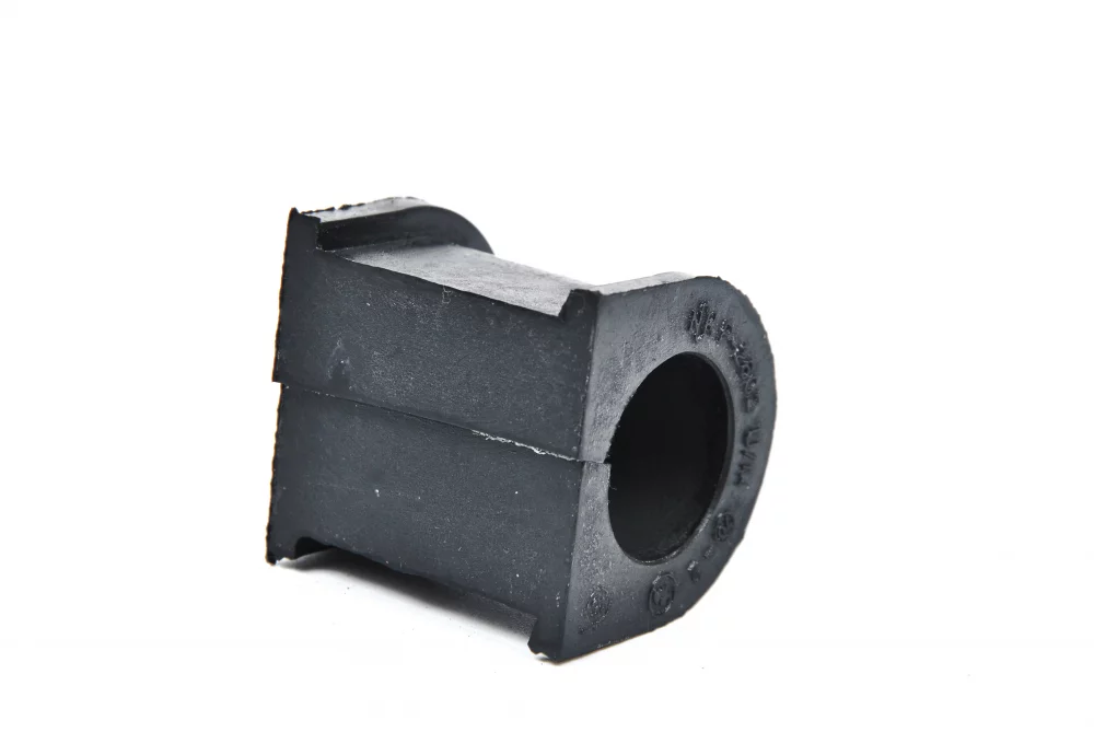 Втулка переднего стабилизатора - Артикул JRS0038 - Производитель Just Drive - Фото, Отзывы, Цены 